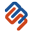 pixabay